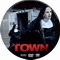 THE TOWN